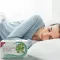 H&S Thé pour les nerfs et le sommeil avec sachet filtre au houblon, 20X1,5 g