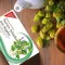H&S Thé pour les nerfs et le sommeil avec sachet filtre au houblon, 20X1,5 g