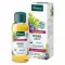 KNEIPP Bain de santé Muscle Actif, 100 ml