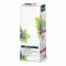 KNEIPP Bain de santé Muscle Actif, 100 ml