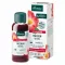 KNEIPP Bain de santé dos bien-être, 100 ml