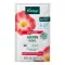 Cristaux de bain Kneipp bien dos (60 g)