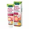 Kneipp Back & Baume pour le cou, 100 ml