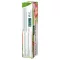 Kneipp Back & Baume pour le cou, 100 ml
