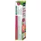 Kneipp Back & Baume pour le cou, 100 ml