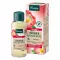 KNEIPP Huile de massage dos &amp; Bien-être de la nuque, 100 ml