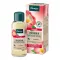Huile de massage Kneipp dos &amp; bien-être du cou (100 ml)