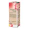 Huile de massage Kneipp dos &amp; bien-être du cou (100 ml)