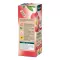 Huile de massage Kneipp dos &amp; bien-être du cou (100 ml)