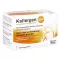 Sachets Kallergen Plus (30x2,5 g)