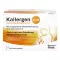 Sachets Kallergen Plus (30x2,5 g)