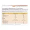 Sachets Kallergen Plus (30x2,5 g)