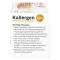 Sachets Kallergen Plus (30x2,5 g)