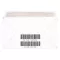Sachets Kallergen Plus (30x2,5 g)