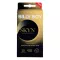 Billy Boy Skyn Gros Plan (10 pcs)