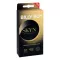 Billy Boy Skyn Gros Plan (10 pcs)