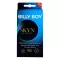 Billy Boy Skyn Close Up Extra Moist (10 pcs)
