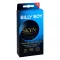 Billy Boy Skyn Close Up Extra Moist (10 pcs)
