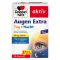 Doppelherz Eyes Extra Day + Capsules de nuit, 90 pc