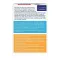 Doppelherz Eyes Extra Day + Capsules de nuit, 90 pc