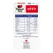Doppelherz Eyes Extra Day + Capsules de nuit, 90 pc