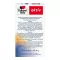Doppelherz Eyes Extra Day + Capsules de nuit, 90 pc
