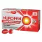 NUROFEN 400 mg capsules molles, 30 pc
