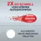 NUROFEN 400 mg capsules molles, 30 pc