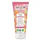 Weleda Aroma Douche Bonheur (200 ml)