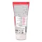 Weleda Aroma Douche Bonheur (200 ml)