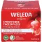 WELEDA Soin de jour raffermissant à la grenade &amp; Maca, 40 ml