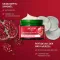 Weleda soin de jour raffermissant grenade &amp; Maca, 40 ml