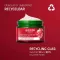 Weleda soin de jour raffermissant grenade &amp; Maca, 40 ml