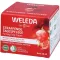 WELEDA Soin de jour raffermissant à la grenade &amp; Maca, 40 ml