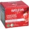 WELEDA Soin de jour raffermissant à la grenade &amp; Maca, 40 ml