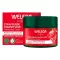 Weleda soin de jour raffermissant grenade &amp; Maca, 40 ml