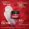 Weleda soin de jour raffermissant grenade &amp; Maca, 40 ml
