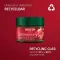 Weleda soin de nuit raffermissant grenade & Maca, 40 ml