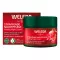 Weleda soin de nuit raffermissant grenade & Maca, 40 ml