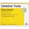 CENTRICOR Forte Vitamine C Amp. 200 mg/ml Solution injectable, 5X5 ml