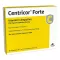 Ampoules Centricor® Forte Vitamine C 200 mg/ml, solution injectable, 5X5 ml