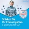 Zinkorot 25 mg comprimés de zinc à haute dose, 20 pc