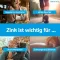 Zinkorot 25 mg comprimés de zinc à haute dose, 100 pc