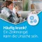 Zinkorot 25 mg comprimés de zinc à haute dose, 100 pc