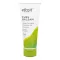 Baume pour les pieds Efasit, 75 ml