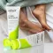 Baume pour les pieds Efasit, 75 ml