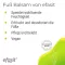 Baume pour les pieds Efasit, 75 ml