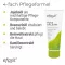Baume pour les pieds Efasit, 75 ml