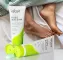 Instructions for use for Baume pour les pieds Efasit, 75 ml - 2