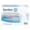 Sachets de portions Syngut Plus (30x2,5 g)